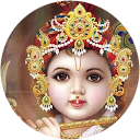 Bhavani K Bhavani K